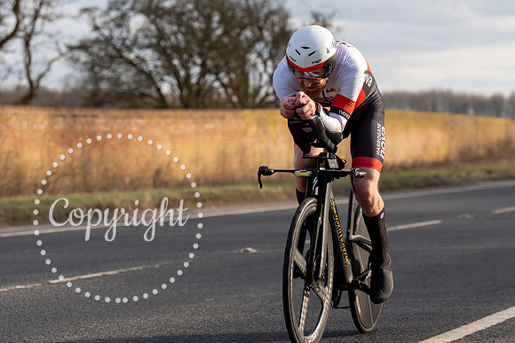 20250301 - VTTA (Yorkshire) Ice Breaker 10 Portrait-351