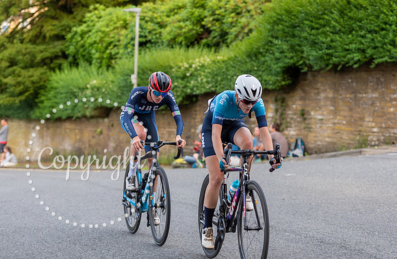 20210723-Ilkley Town Centre Races - Ilkley Cinema Womens Grand Prix-75