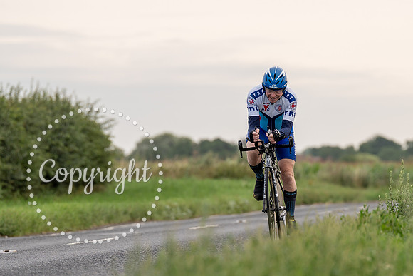 20250727 - Seacroft Wheelers Open 10mi V511 -21
