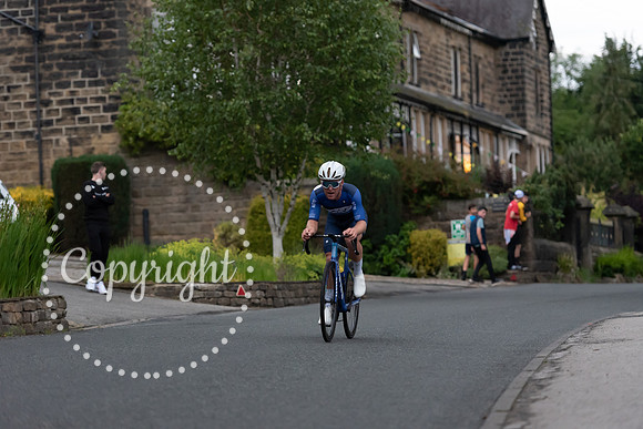 20220629 - Otley -Mens Otley Grand Prix-146