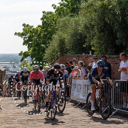 20240512 - Rapha Lincoln Grand Prix - Mens-187