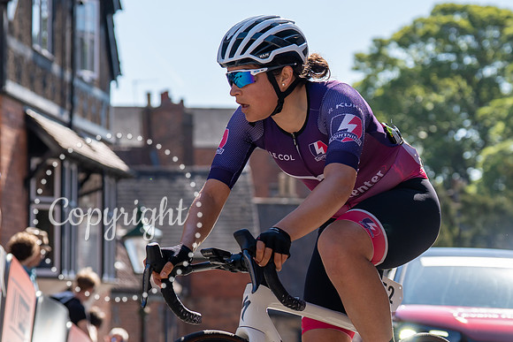 20250511 - Lincoln GP Womens-145