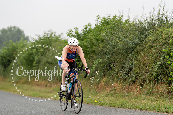 20250719 - Steelman Middle Distance -158