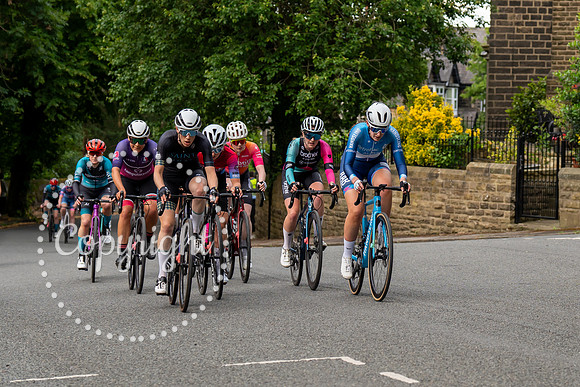 20240628 - Ilkley Car Audio Womens Grand Prix-92