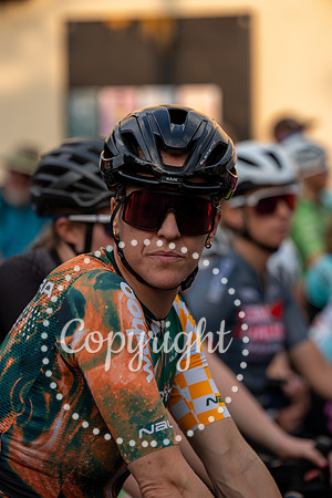 20240626 - Otley Cycle Races - Santini Womens GP-16