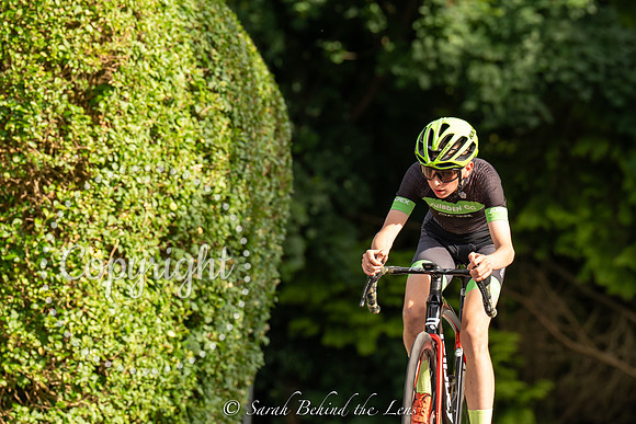 20240628 - Ilkley - MAS Design Youth Race-29