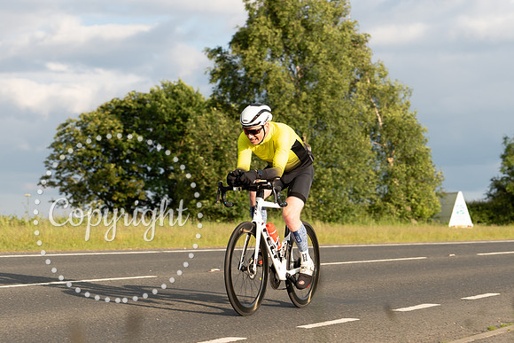 20240605 - HNova TT - 15M BBridge - Walshford-80