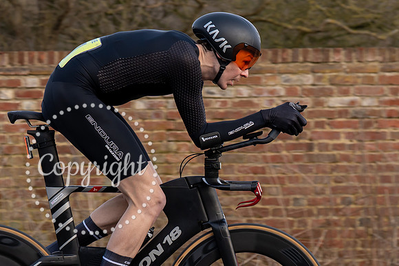 20250301 - VTTA (Yorkshire) Ice Breaker 10 Portrait-272