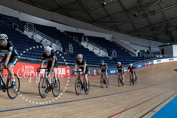 20241103 -MoonGlu MCR Velo - Track-276