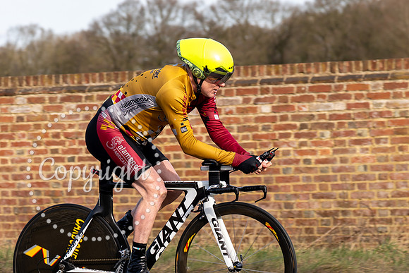 20250301 - VTTA (Yorkshire) Ice Breaker 10 Portrait-50