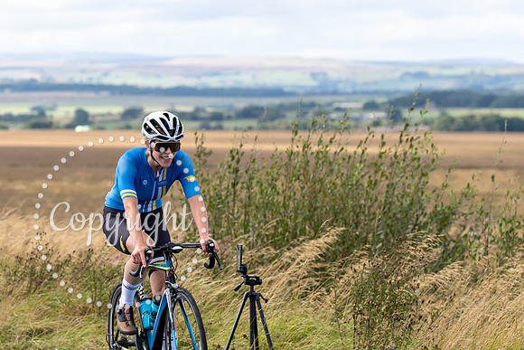 20240824 - Yorkshire RRL #4 - Womens-59