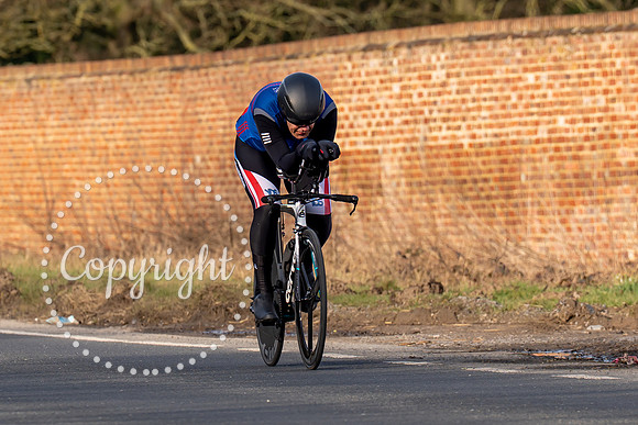 20250301 - VTTA (Yorkshire) Ice Breaker 10 Portrait-240