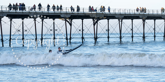 20241227 - Saltburn Surfers-3