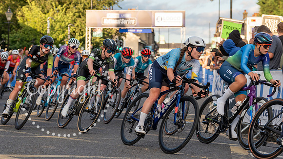 2050702 - The Santini Otley Womens GP -184