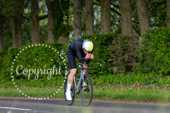 20250507 - HNova TT - Farnham 9mi-20