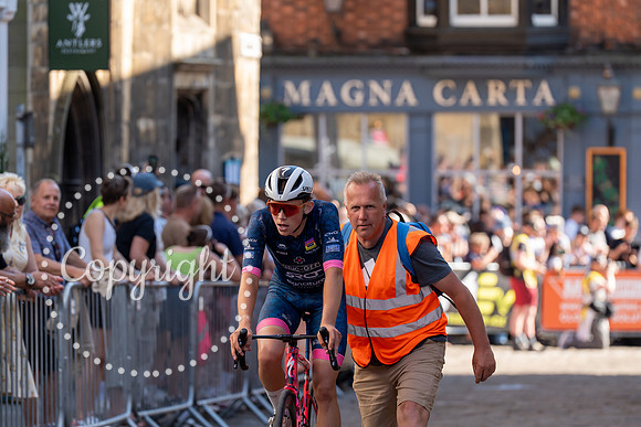 20250511 - Lincoln GP - Laps 6 - Finish-393