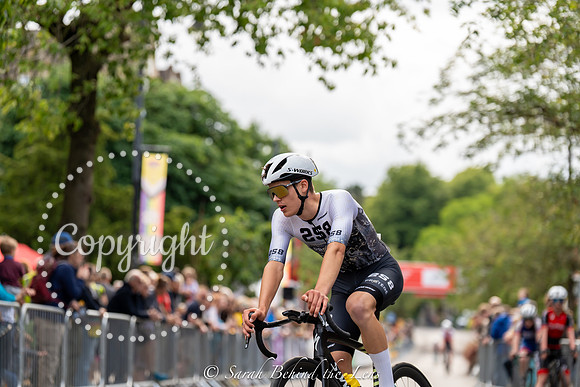 20240628 - Ilkley - MAS Design Youth Race-140