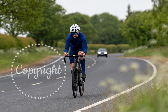 20250518 - Ravensthorpe Open 10m TT-28