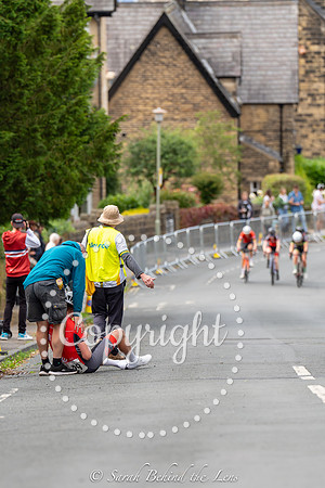 20240628 - Ilkley - MAS Design Youth Race-92