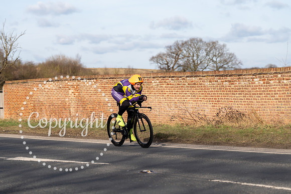 20250301 - VTTA (Yorkshire) Ice Breaker 10 Portrait-182