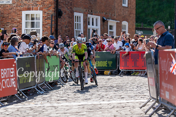 20250511 - Lincoln GP - Laps 6 - Finish-283