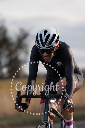 20250301 - VTTA (Yorkshire) Ice Breaker 10 Portrait-248