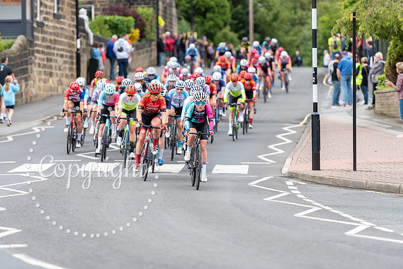 20220629 - Otley -Womens Otley Grand Prix-66