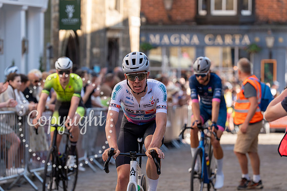 20250511 - Lincoln GP - Laps 6 - Finish-398