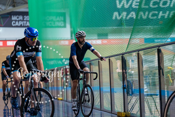 20241103 -MoonGlu MCR Velo - Track-318