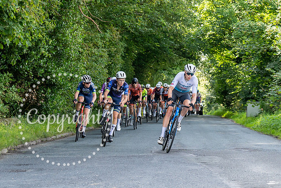 20240728 - Lancaster GP-239