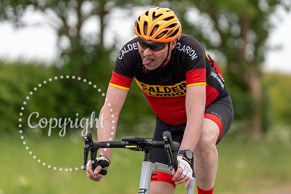 20250518 - Ravensthorpe Open 10m TT-44