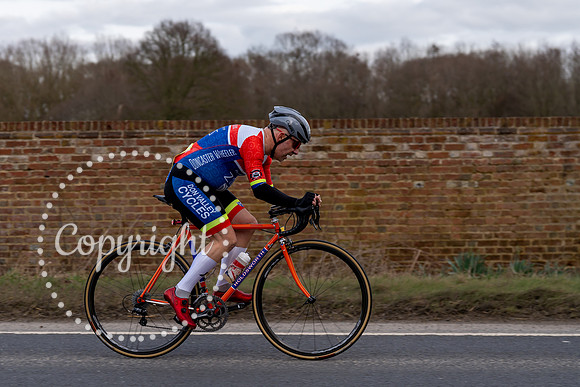 20250301 - VTTA (Yorkshire) Ice Breaker 10 Portrait-17