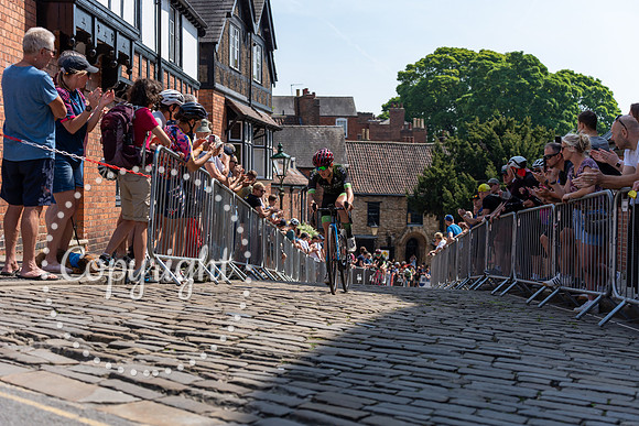 20240512 - Rapha Lincoln Grand Prix - Womens-263