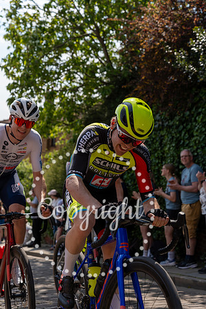20240512 - Rapha Lincoln Grand Prix - Mens-253