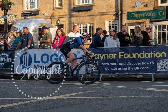 2050702 - The Santini Otley Womens GP -141