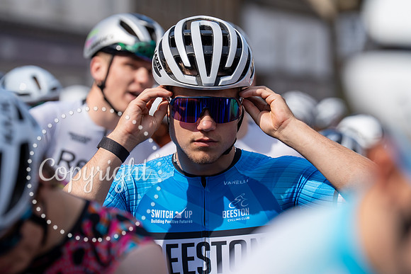 20250427 - CiCLE Classic -48