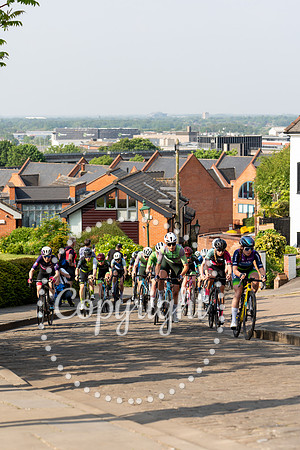 20240512 - Rapha Lincoln Grand Prix - Womens-24