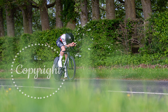 20250507 - HNova TT - Farnham 9mi-9