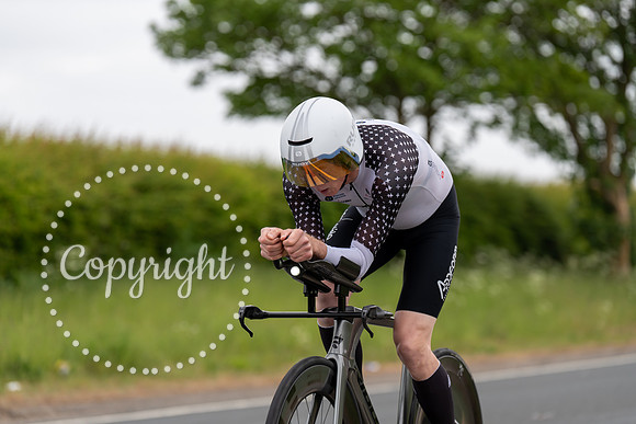 20250518 - Ravensthorpe Open 10m TT-70