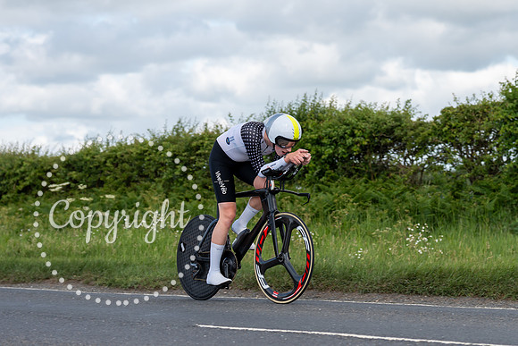 20250601 - Selby 10mi TT -99
