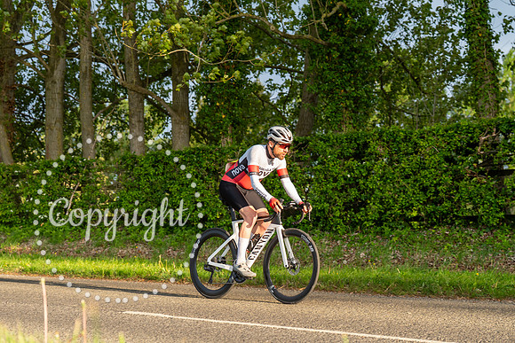 20250507 - HNova TT - Farnham 9mi-39