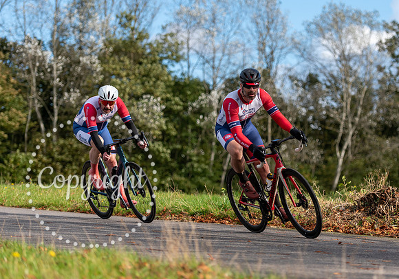 20211020-RAFC Road Championships- Mens Race-110