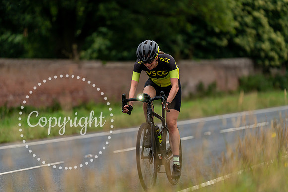 20240718 - Thurs TT League V212-83
