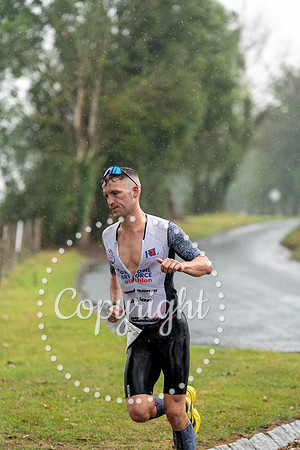 20250719 - Steelman Middle Distance -355