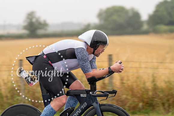 20250719 - Steelman Middle Distance -173
