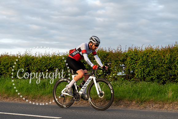 20250507 - HNova TT - Farnham 9mi-107
