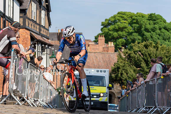 20240512 - Rapha Lincoln Grand Prix - Mens-395