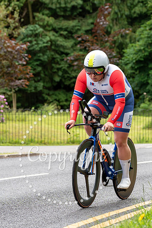 20250607 - Wattshop Weekend - 25mi TT-67