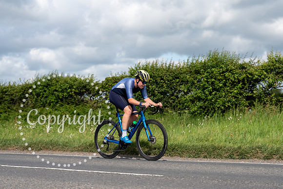 20250601 - Selby 10mi TT -107