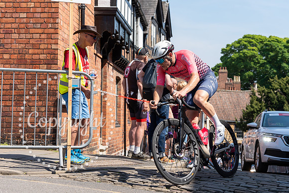 20240512 - Rapha Lincoln Grand Prix - Mens-118